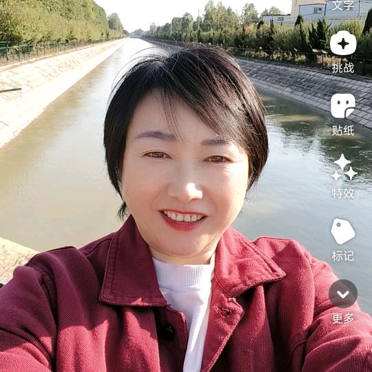 幸运姐（每晚8:20 首播）