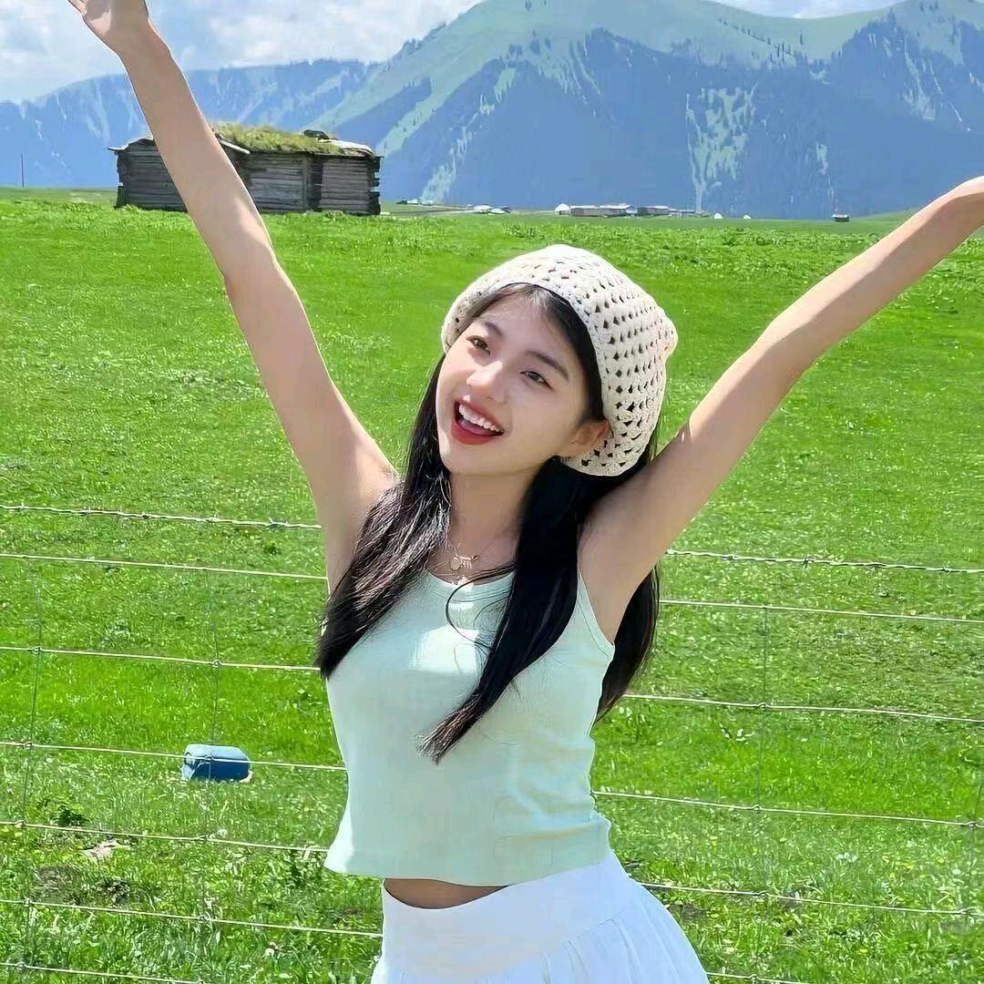 每天都好困