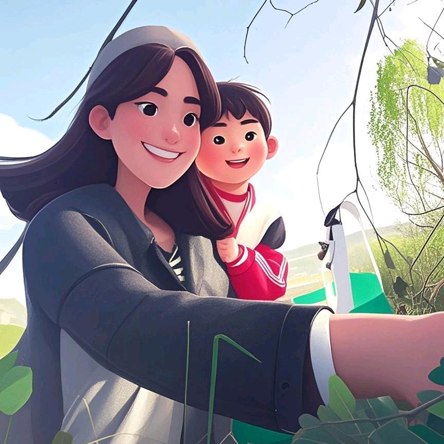 久(￣o￣) . z Z违