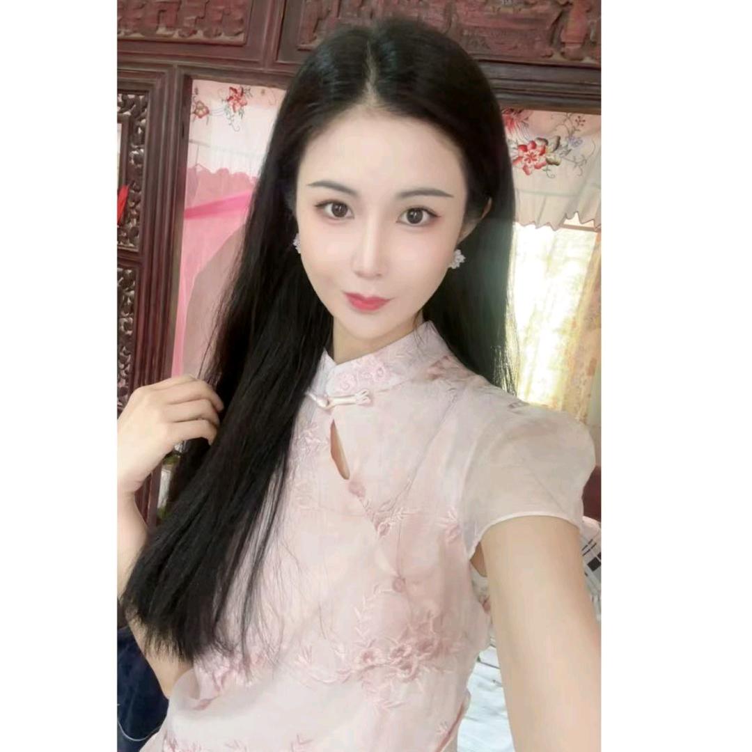 西安菲菲新形象服饰批发