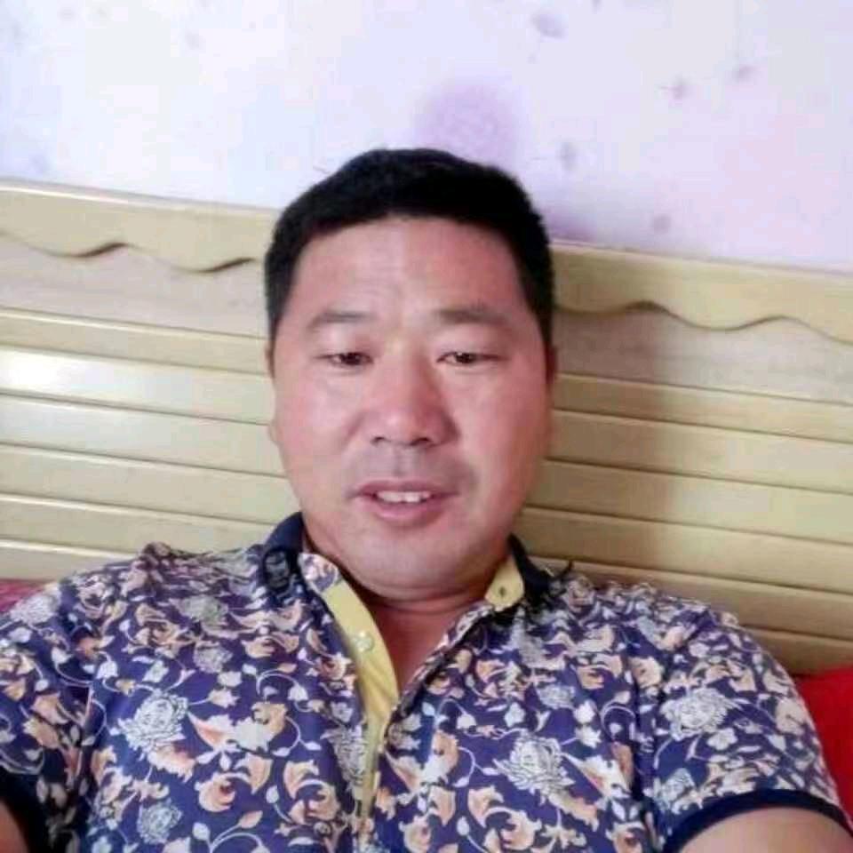 蚌埠，刘哥