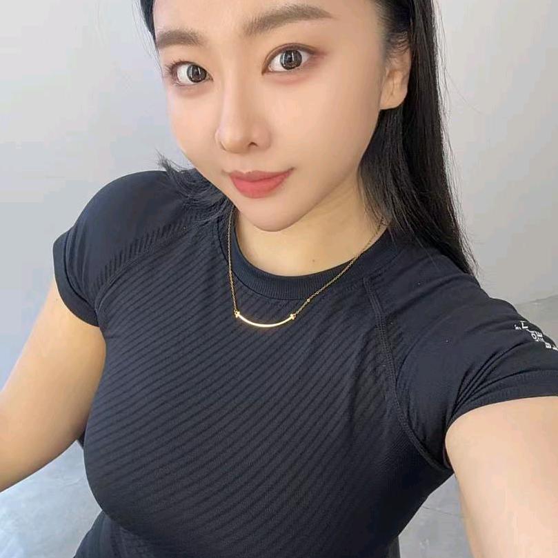 淑静纯洁