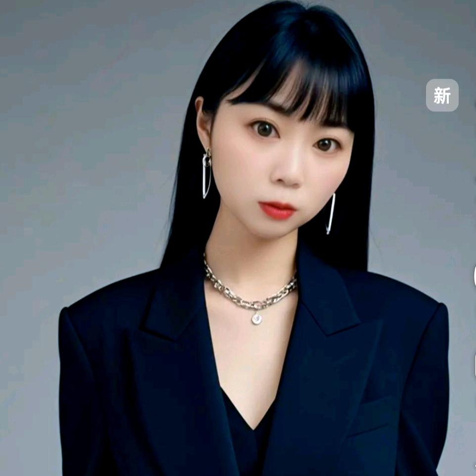 @小米呀