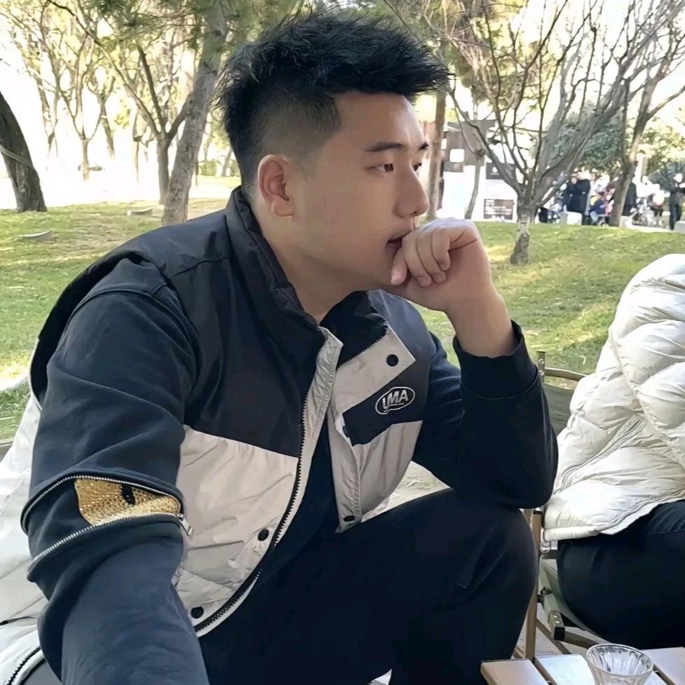 稻入人彭