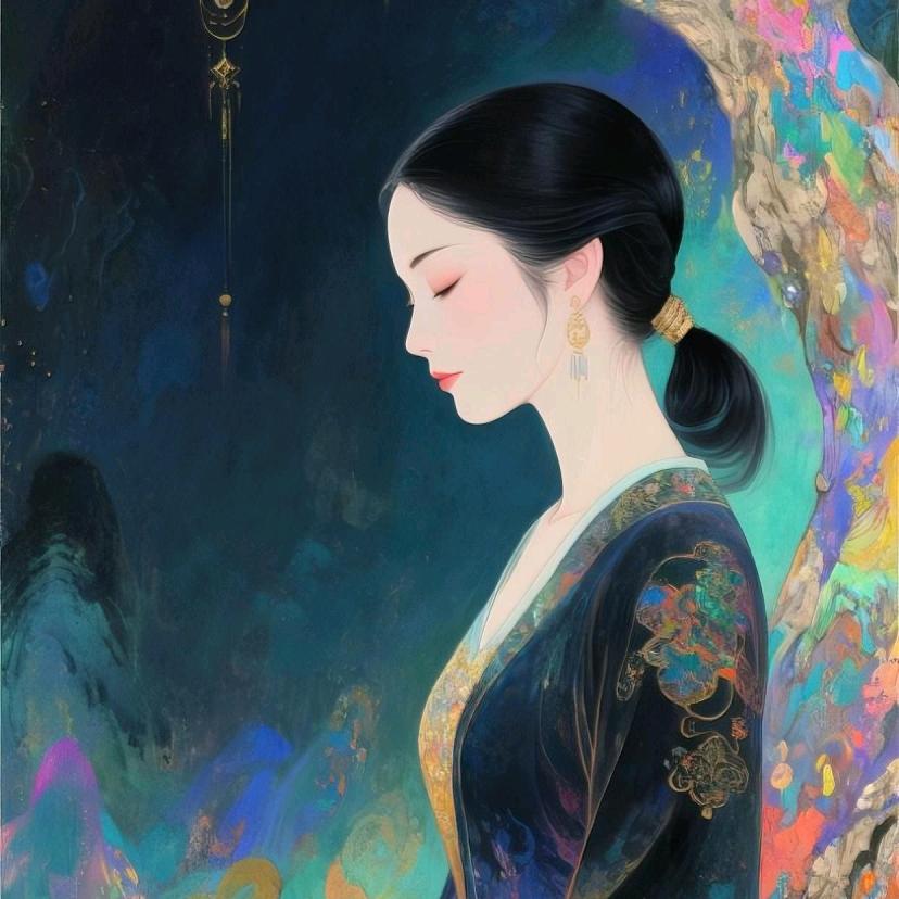 金满库