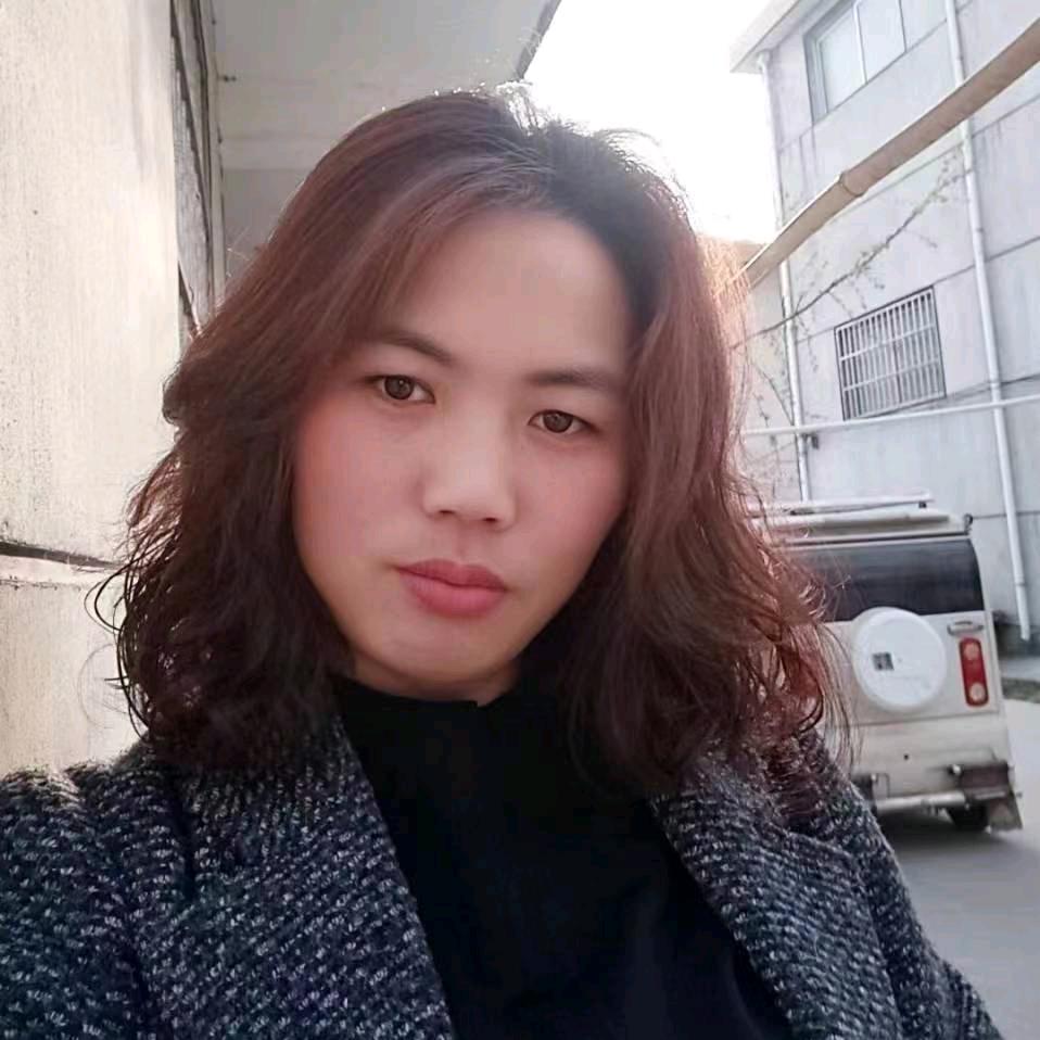 正阳