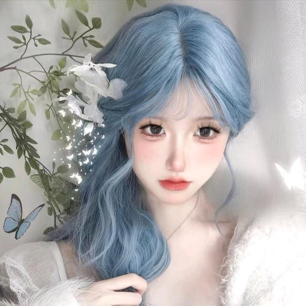 ℳ̶̶̶̶໌໌້ᮨ苏玖熙.♡