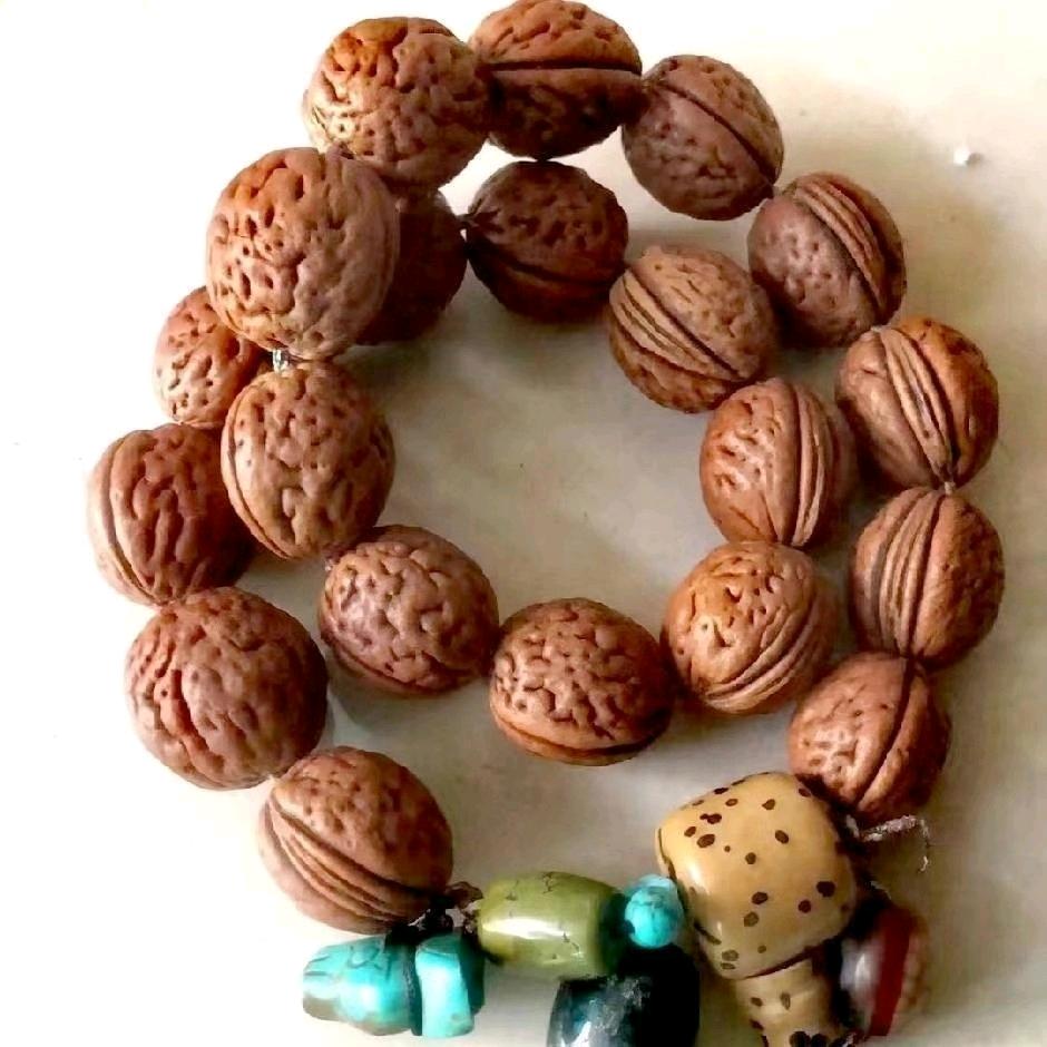 清心寡欲（拒私聊）