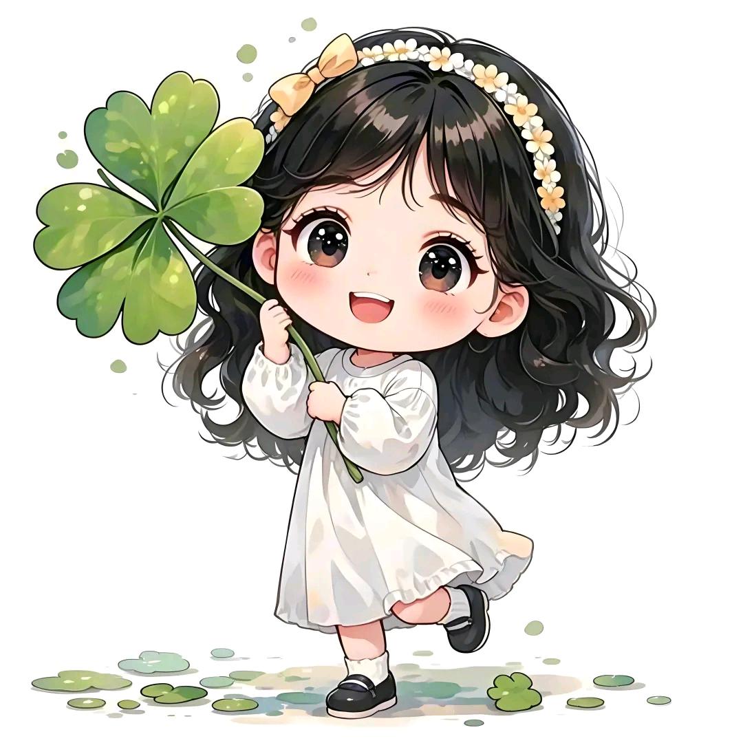 🍅柿柿皆顺🍀