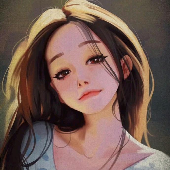 Vivian月