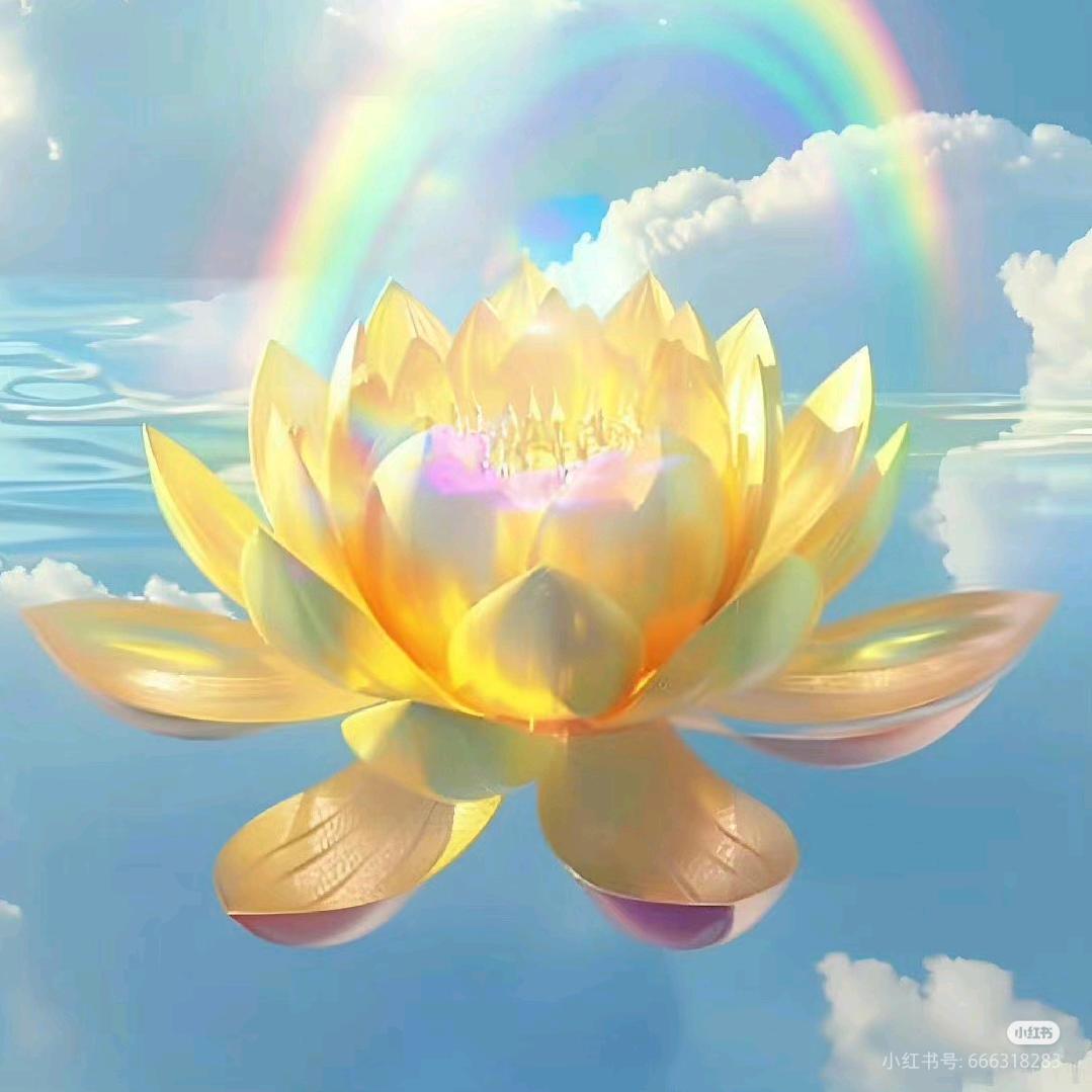 一帆风顺🔥🔥🔥