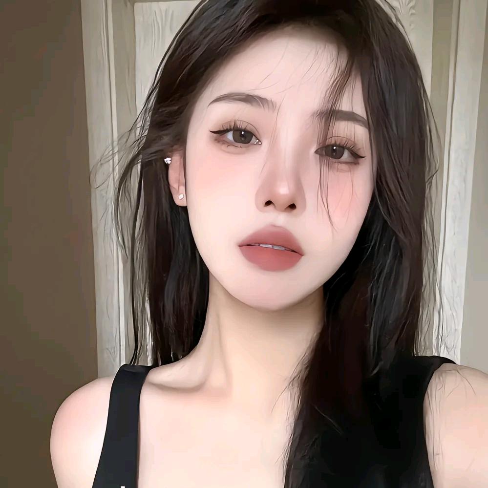 x_小雪