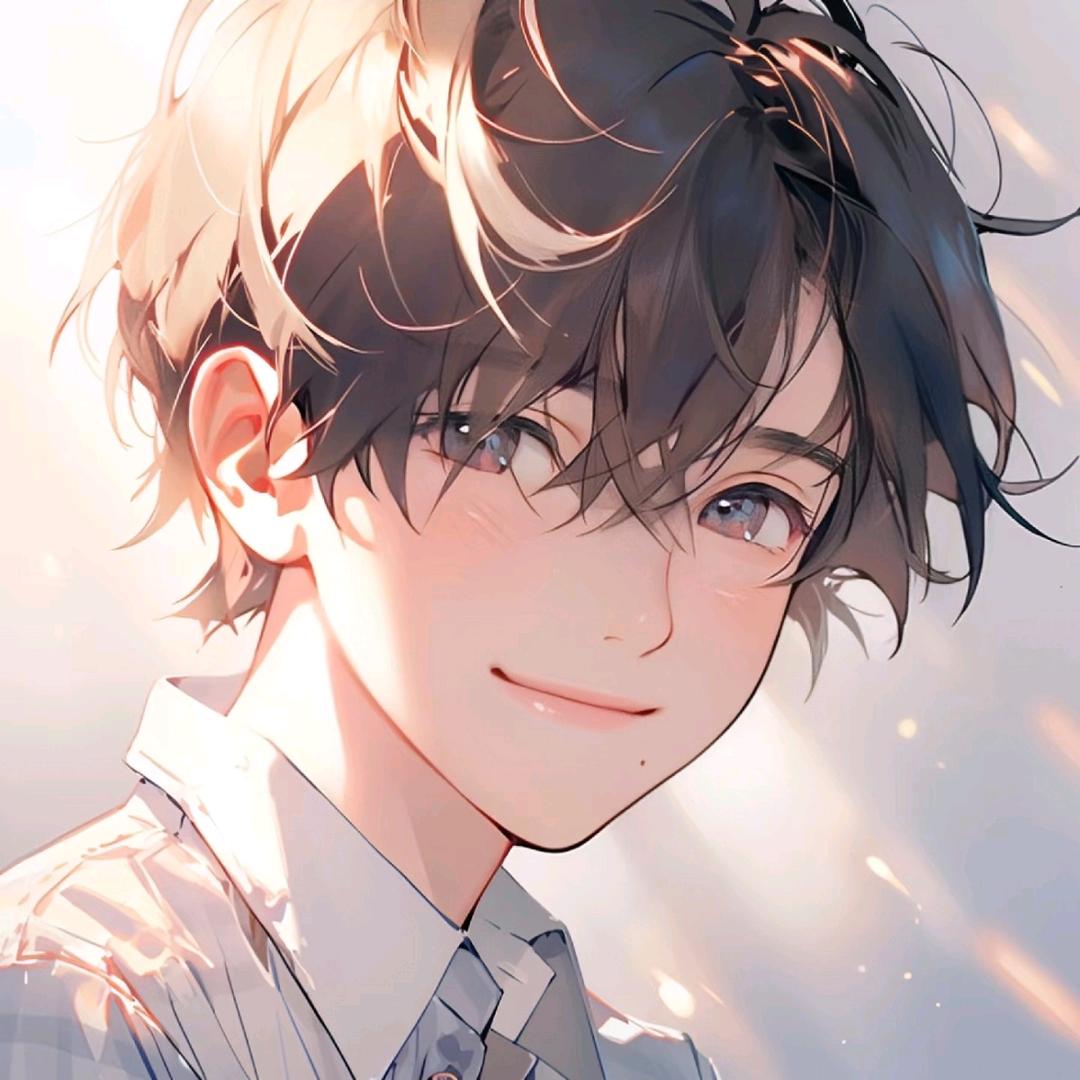 Ocean