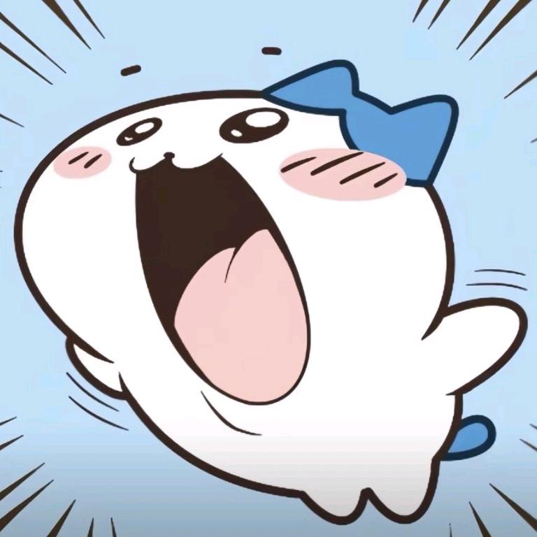 不想长胖º