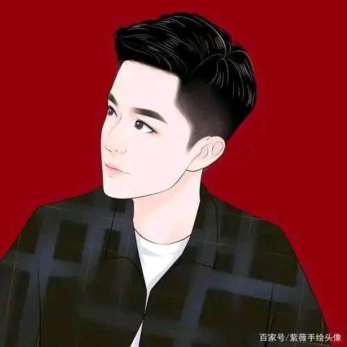 ⑥挂满幸运星的梦⑥