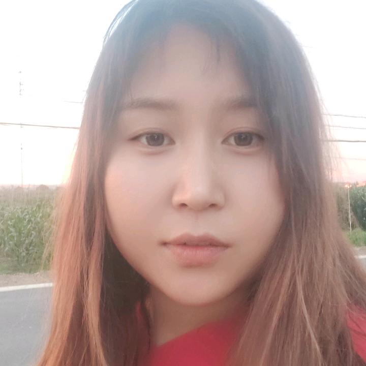 刘诗诗by