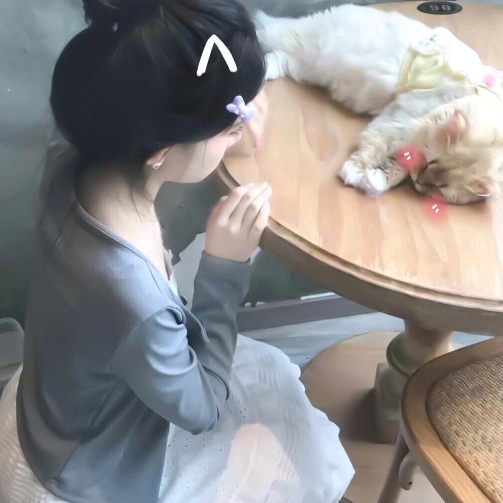 🐒……