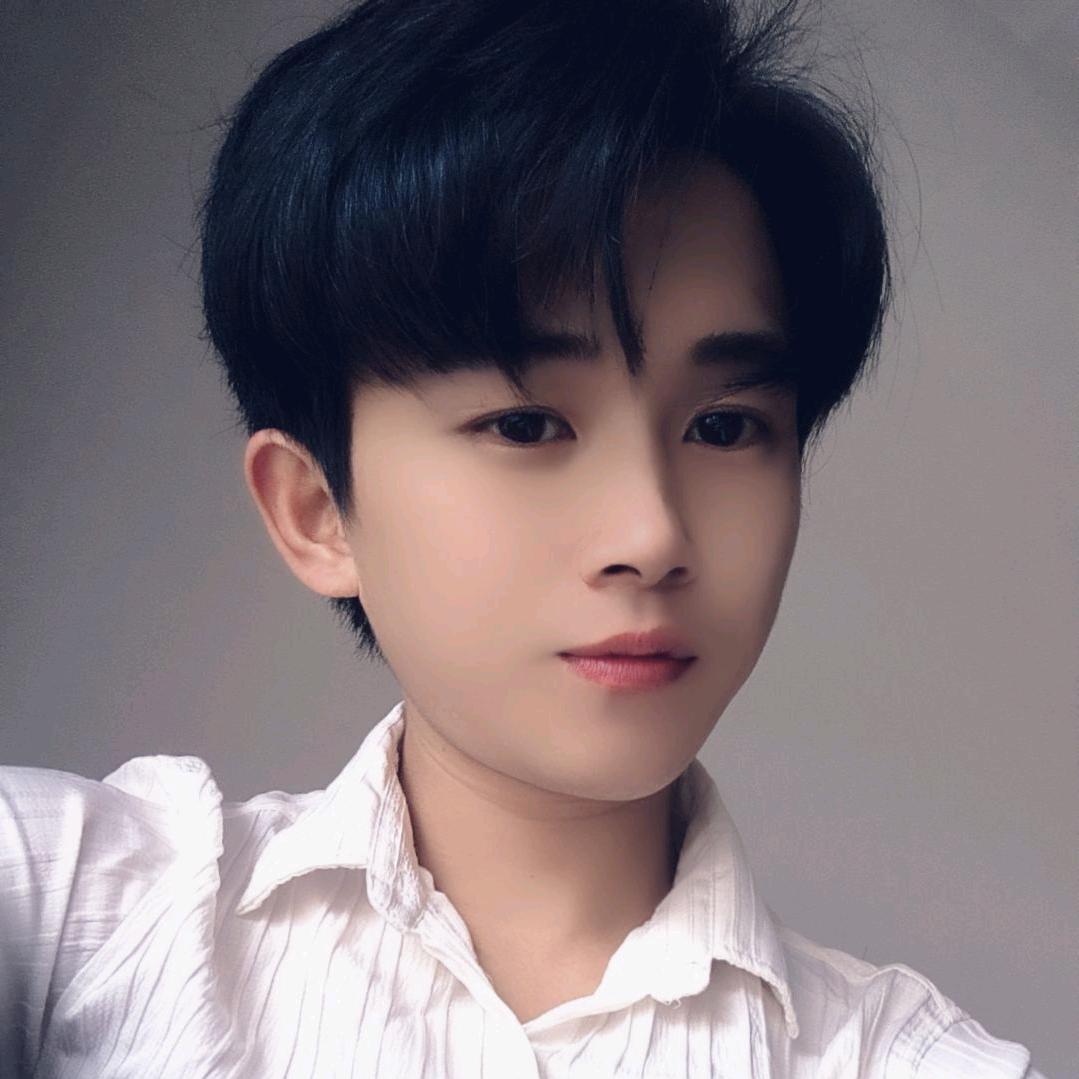 晚词