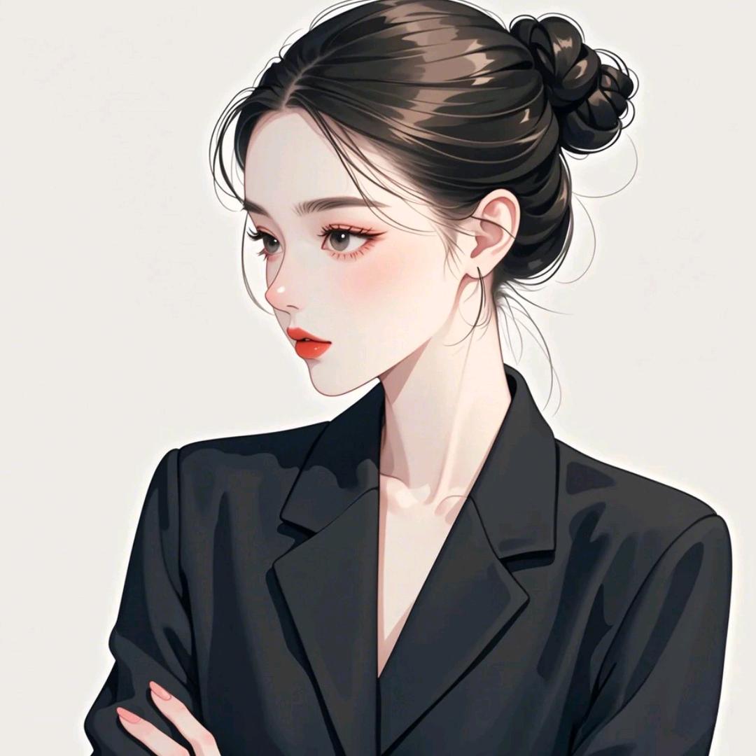 立博专业烫染工作室✨