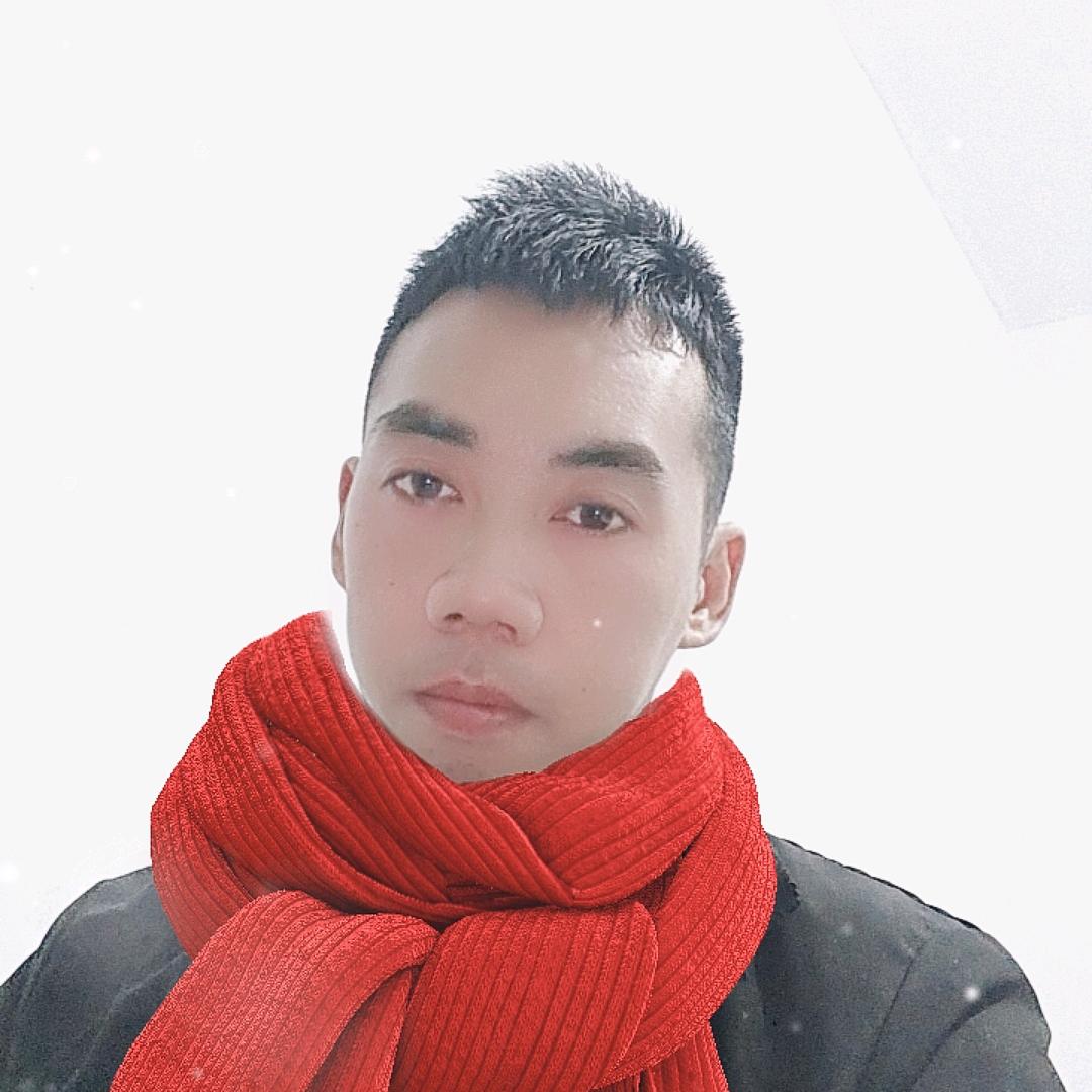 ♛老公我爱你♛