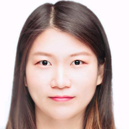 小江老师的朋友圈