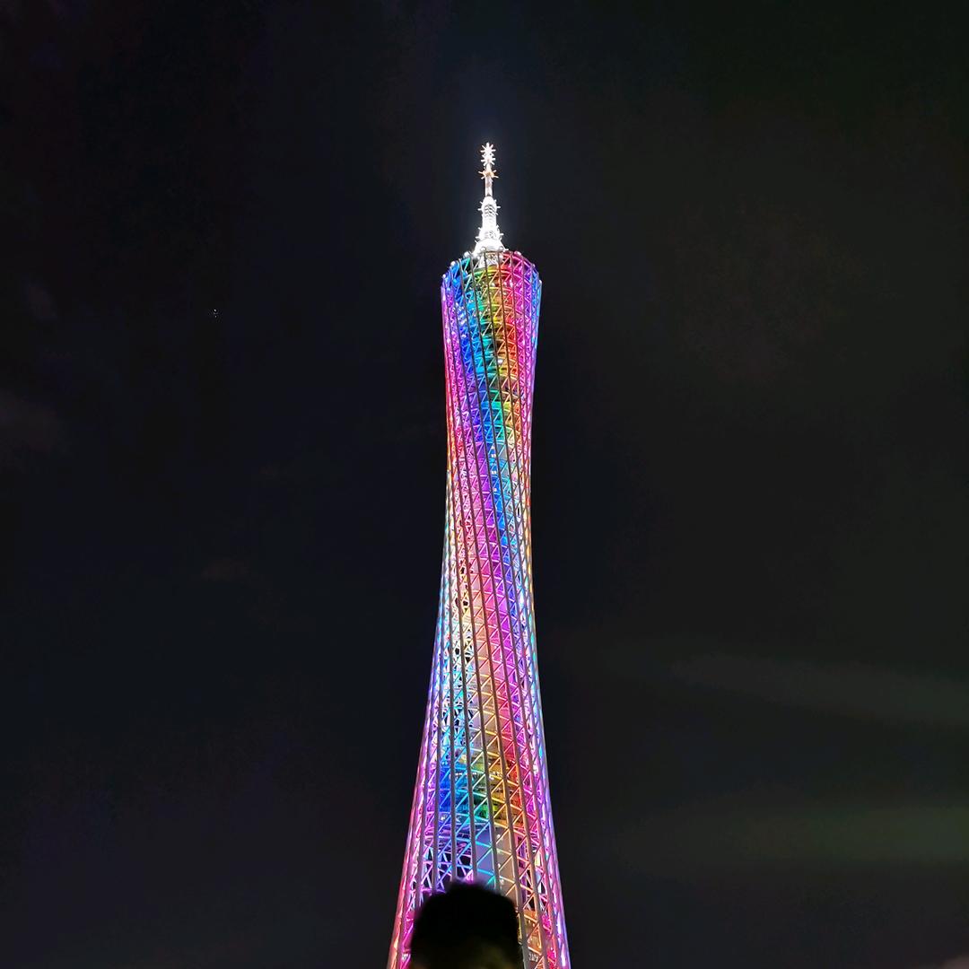 J宏略甄选