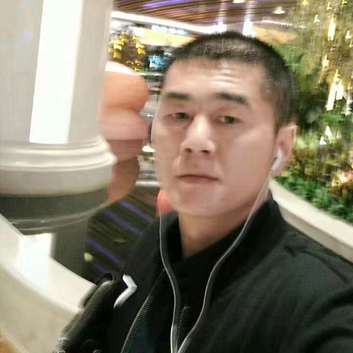 风雨无阻