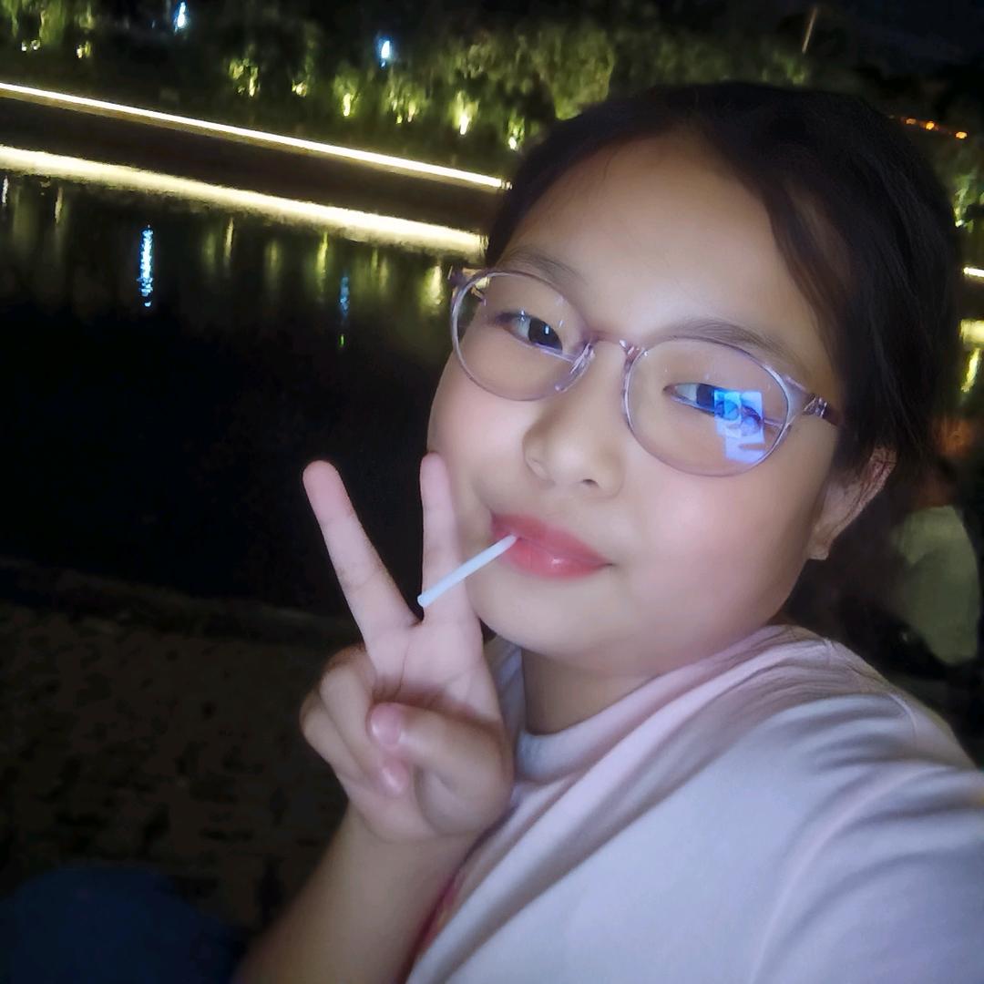 💞꧔ꦿ᭄顺李成张₅₂₀💞࿐