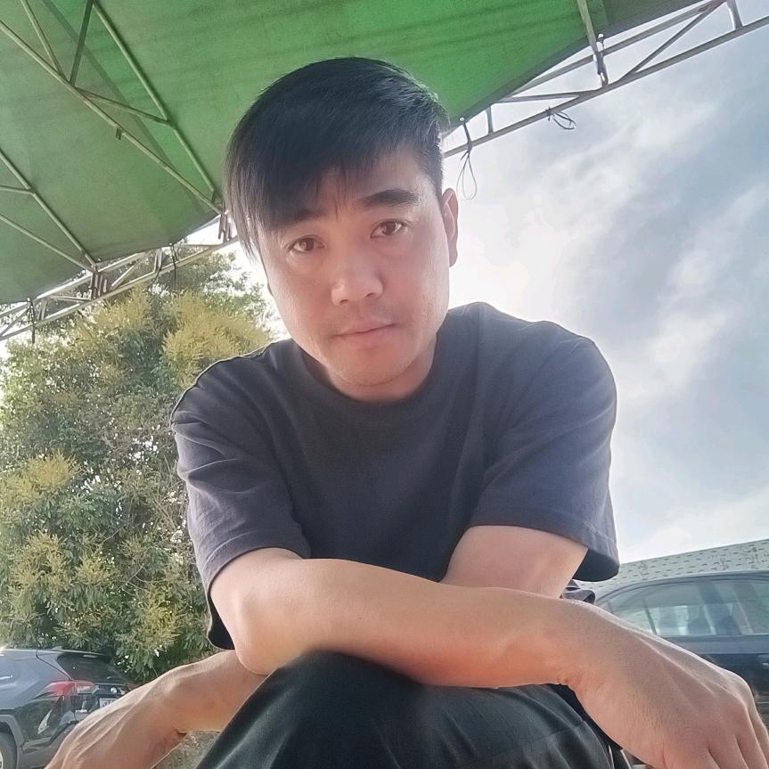 孝