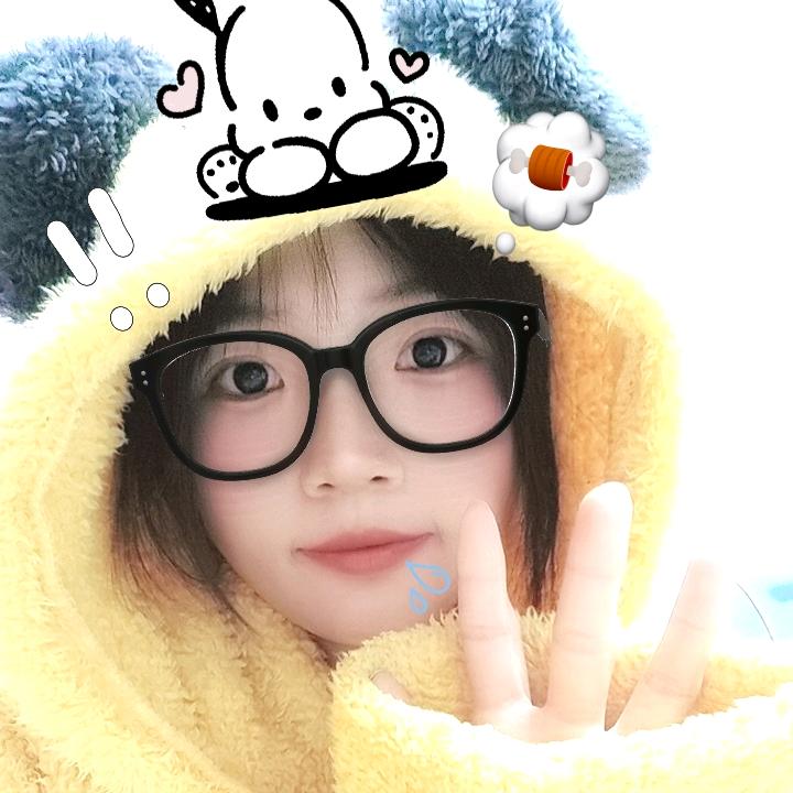 ♡ 洋  子 ♡  家  宴 ♡