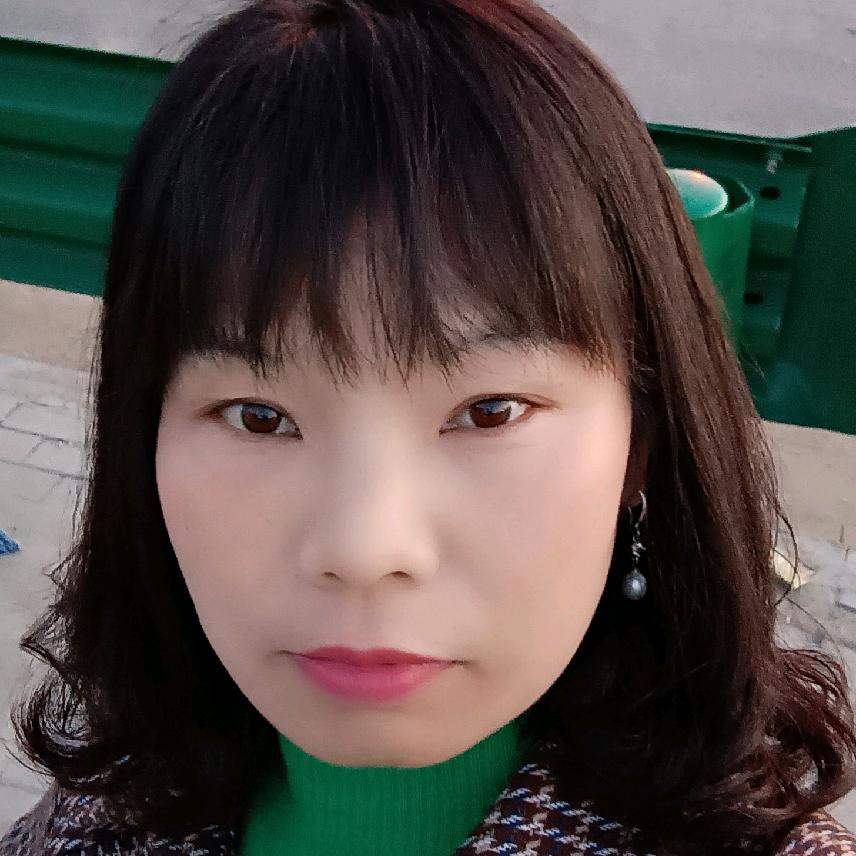 塔司☘️☘️☘️姐姐