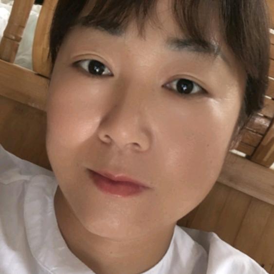 制作琉璃瓦，树脂瓦，彩钢瓦，