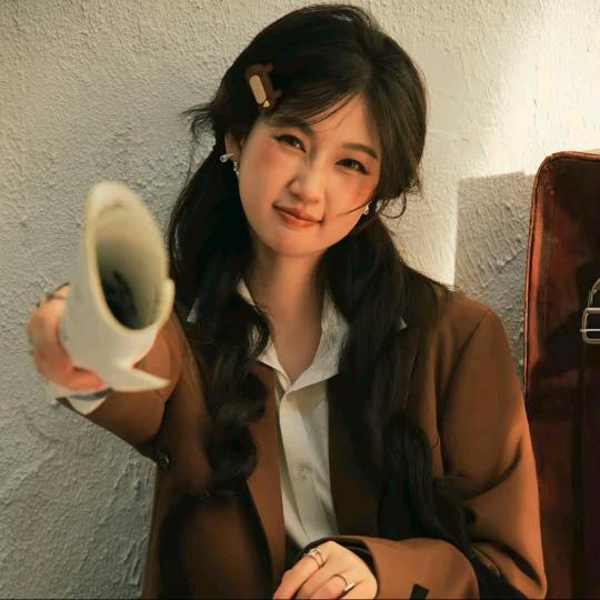 宜城市小粉娃百货店（个体工商户）