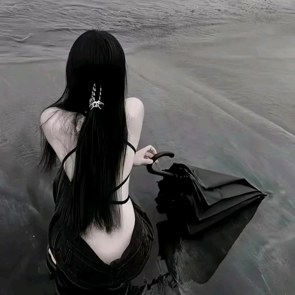 陌唸°
