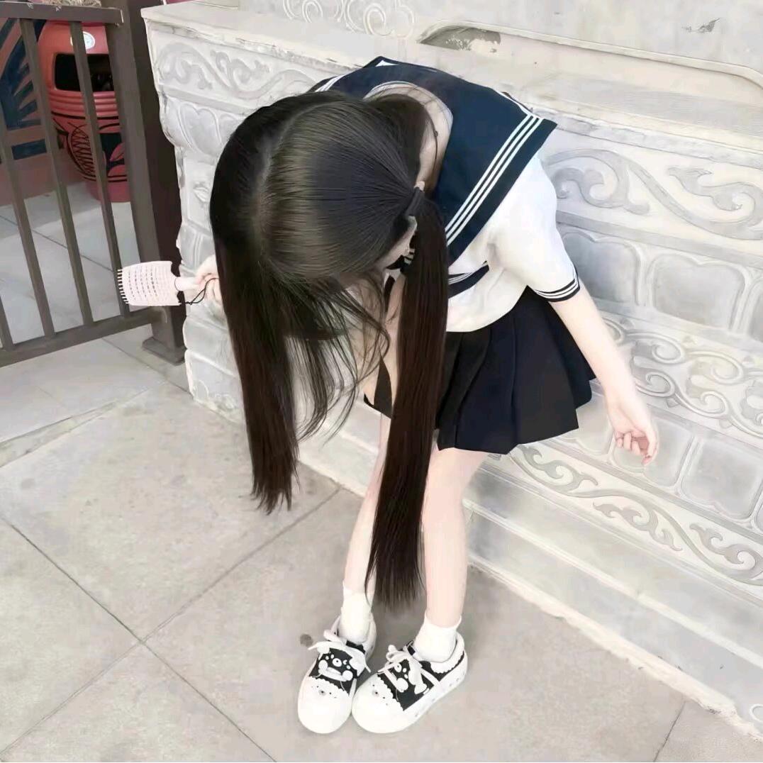 下 雨 季 💤