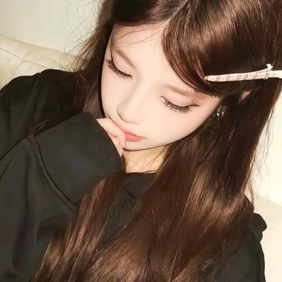 小影_