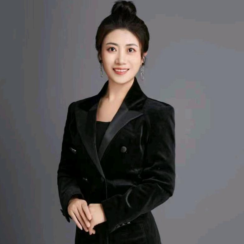 小丽