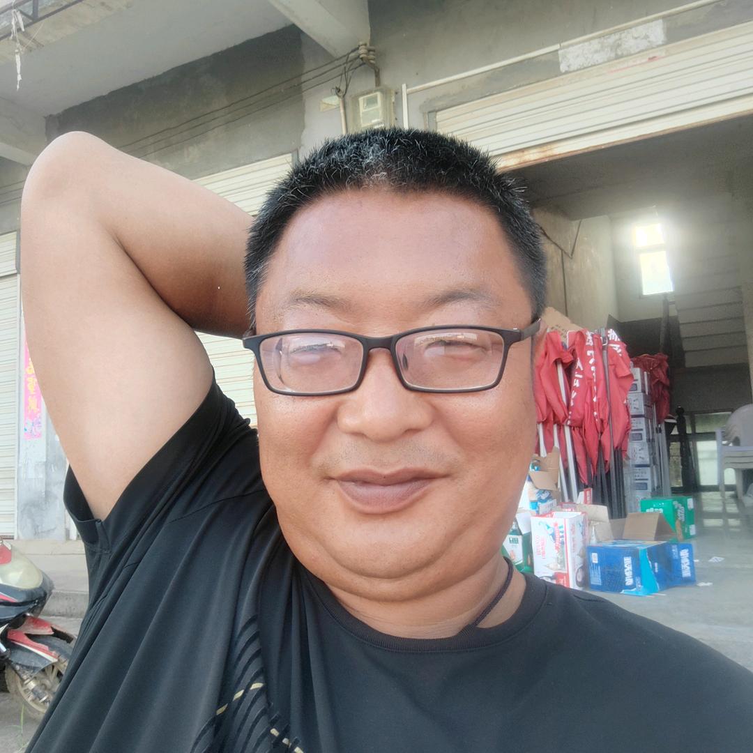 舞阳孟寨东方红大马力作业团队