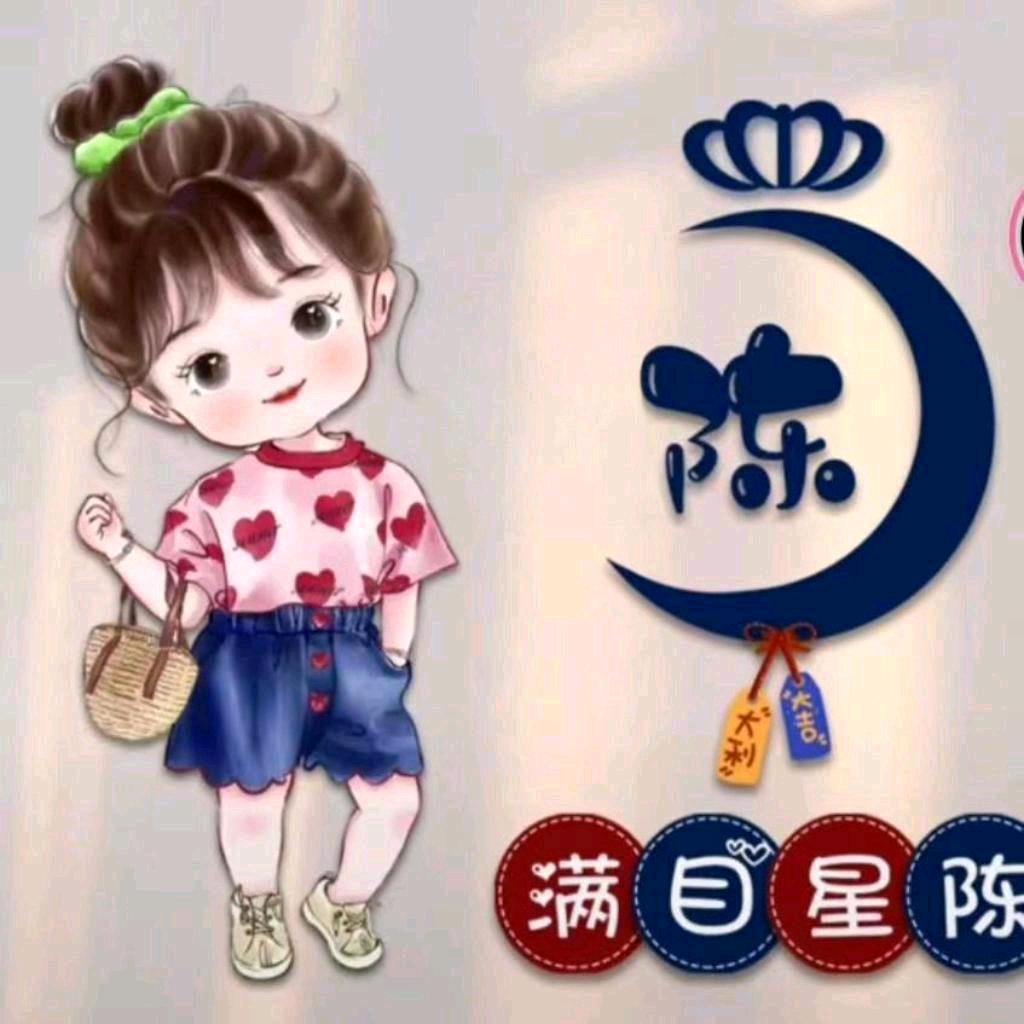 会的多女侠
