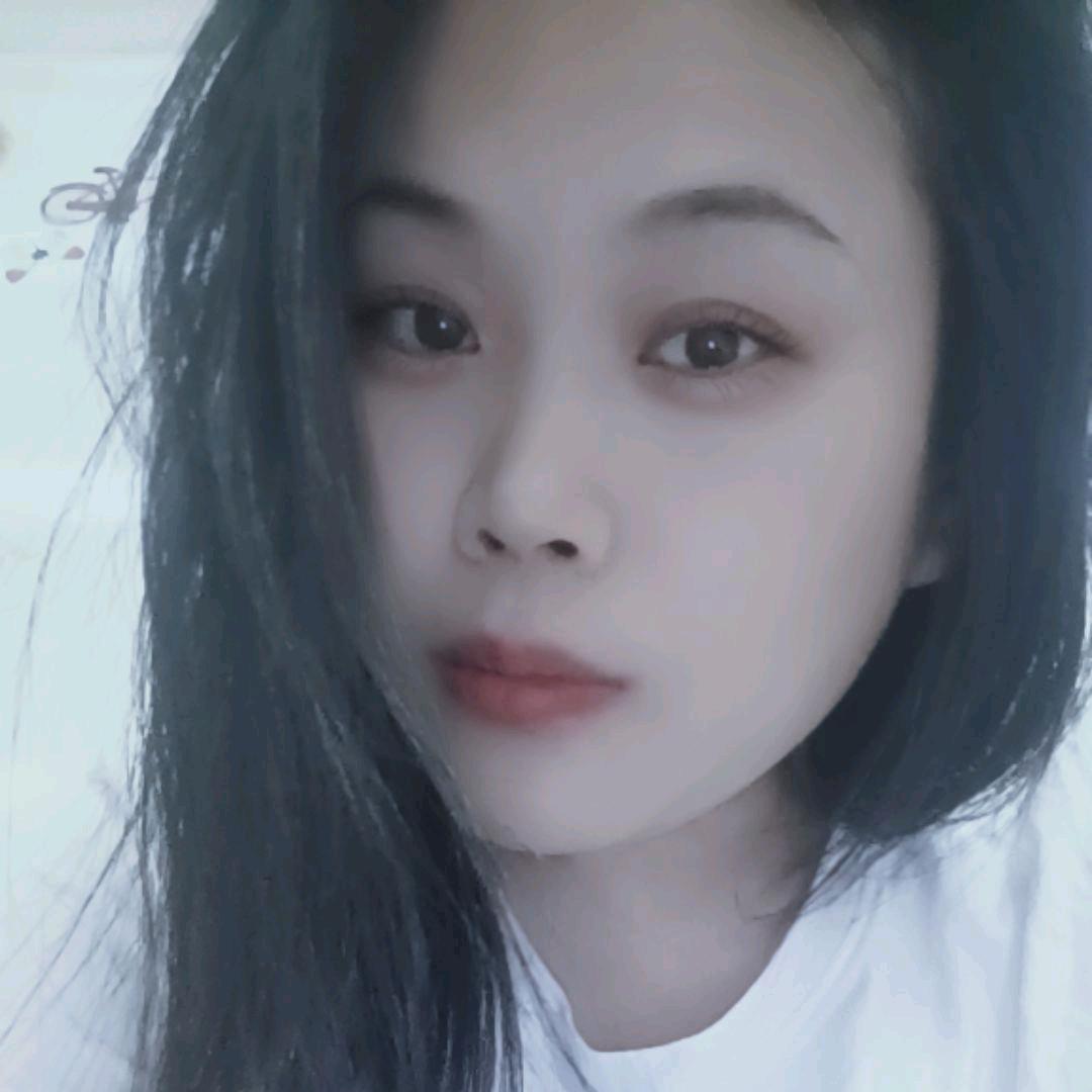 ℳ°ღ混、也是生活ꦿ༊