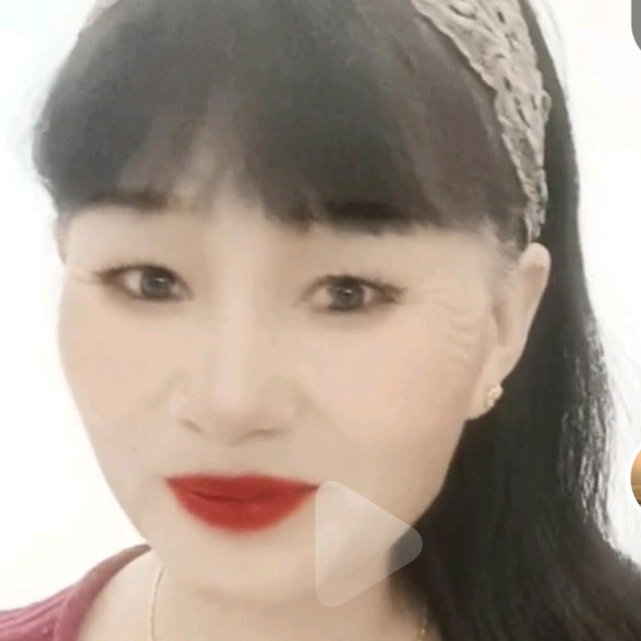 罗姐