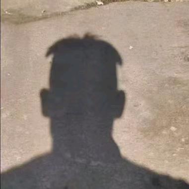 该用户已注销！！！！！！
