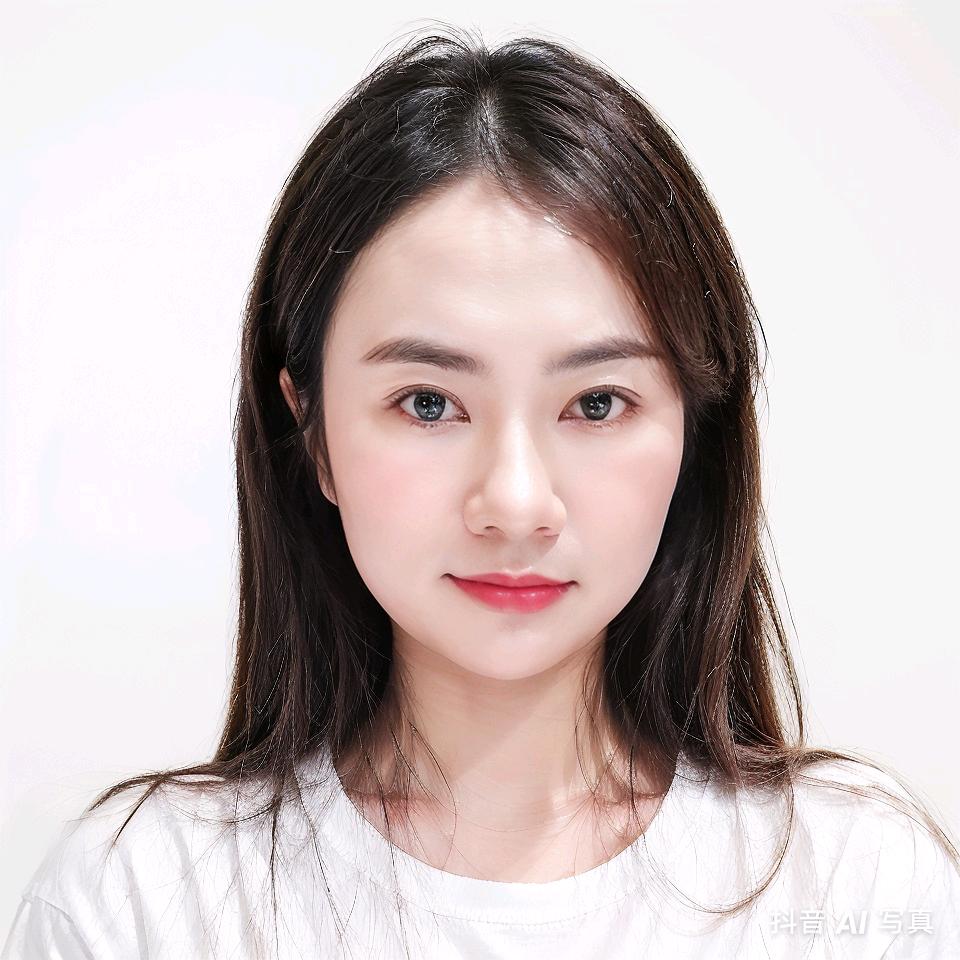 小红姐啊，小幸运