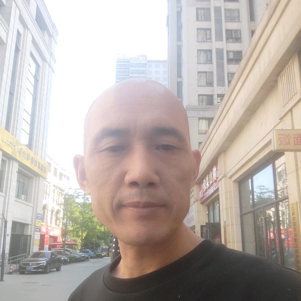 静云大哥