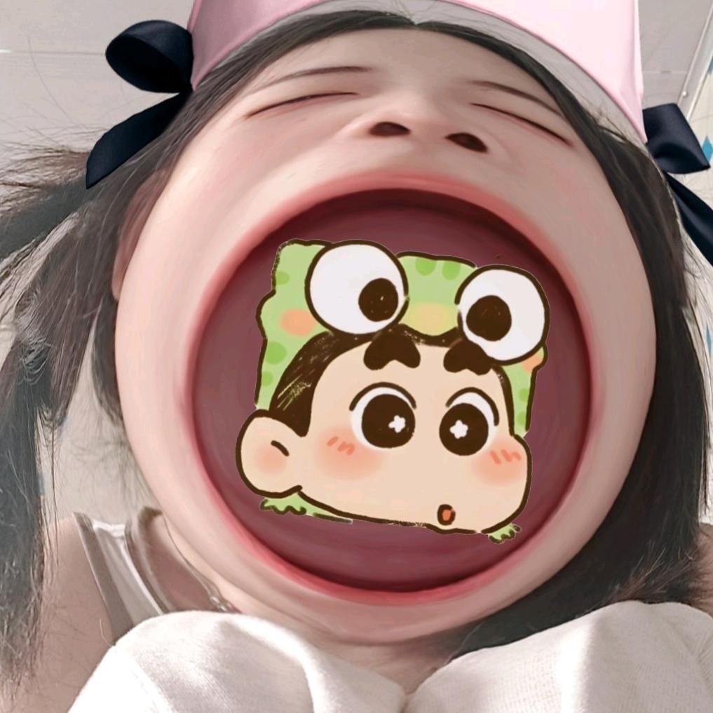 安于念