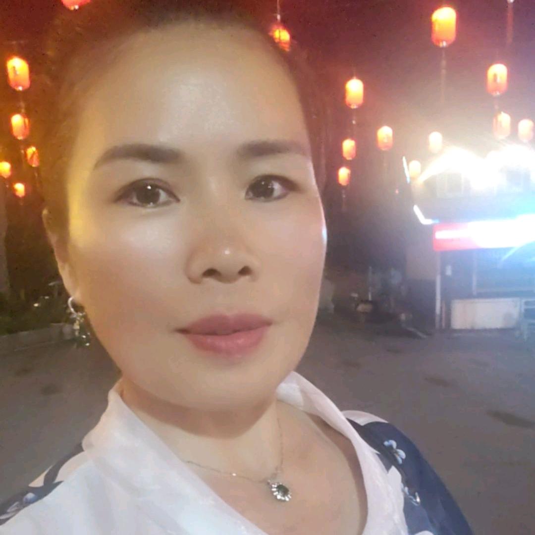 明沁信息咨询