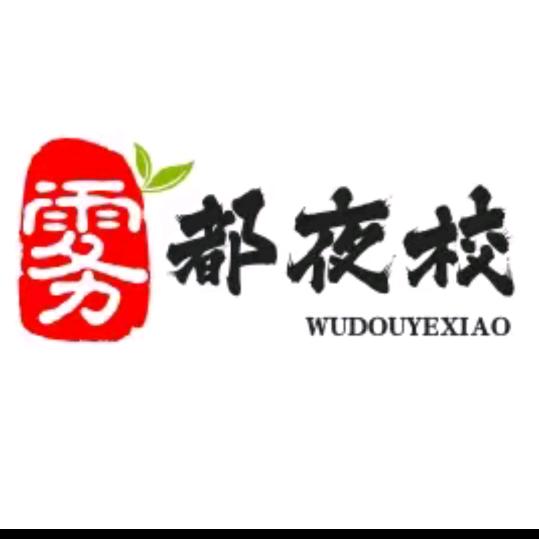 雾都夜校-冰阔落