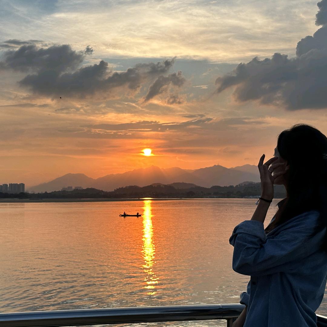 范姑娘💞