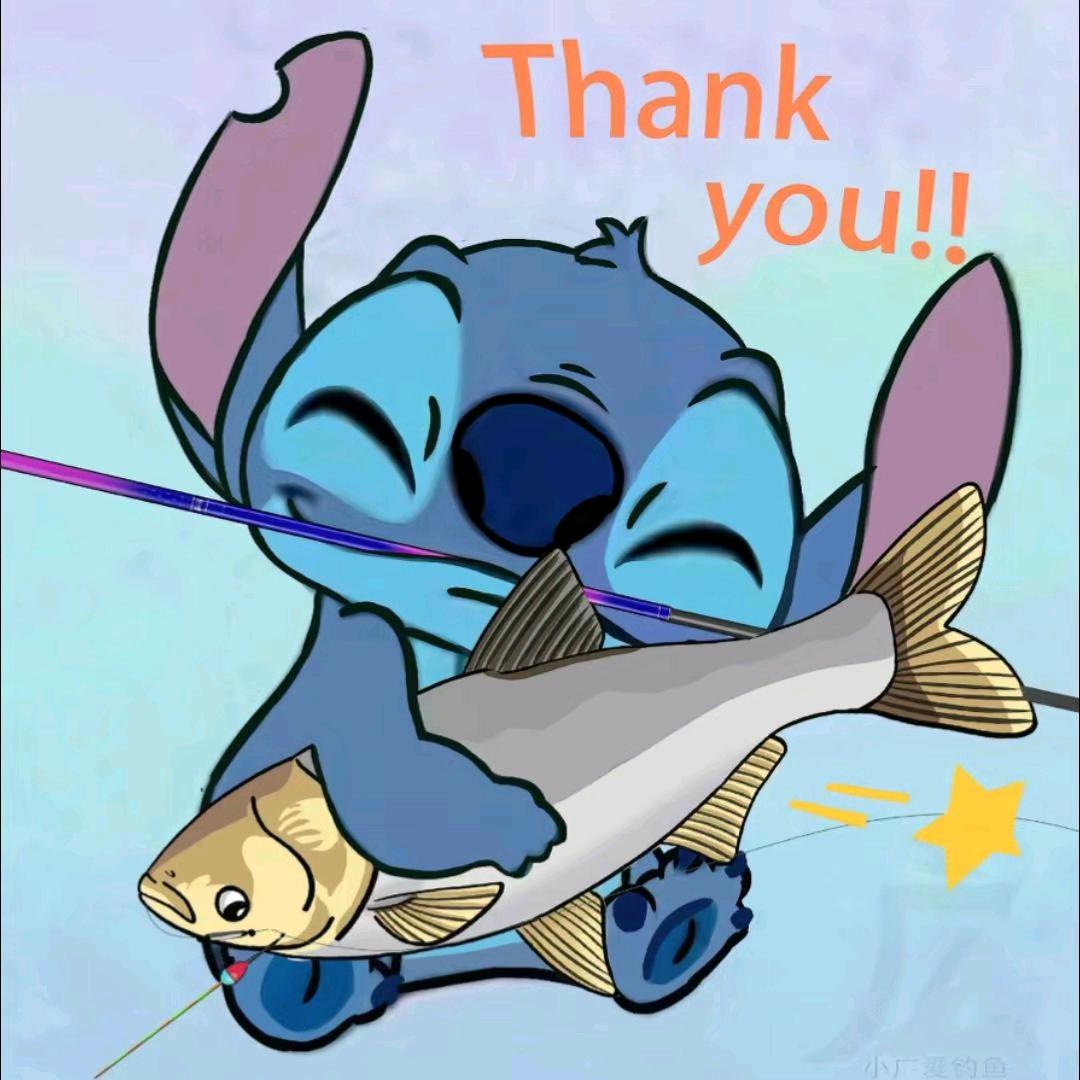 Ru1🎣