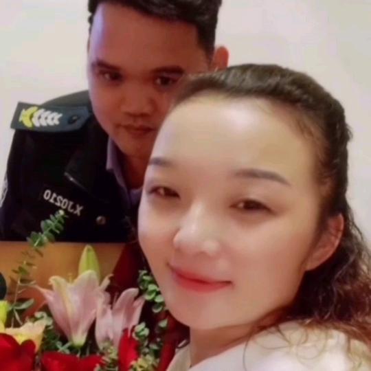 浙南蔬菜水果店❤️liu